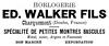 Walker 1913 0.jpg